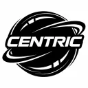 Centric