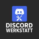 Discord Werkstatt
