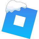 Discovery icon for Froststrap Studio Discord server