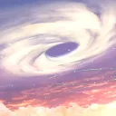 ⌞𝐏𝐚𝐫𝐨𝐝𝐲 𝐏𝐥𝐚𝐧𝐧𝐢𝐧𝐠⌝