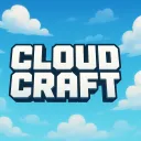 CloudSMP | S1