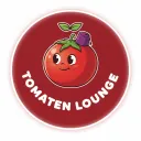 🍅 | Tomaten Lounge