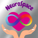 NeuroSpace Discord server icon
