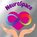 NeuroSpace