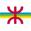 The Free Amazigh State