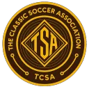 [TCSA] The Classic Soccer Association