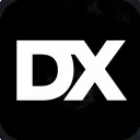 DEXTER