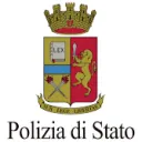 POLIZIA DI STATO | ROMAN RP