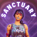 Sanctuary