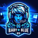 I just an OG BabyBlue89