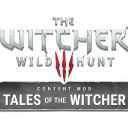 Tales of The Witcher