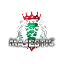 P | Majestic Bewerber
