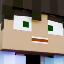 Fadez Animationz Community