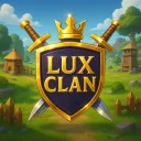 LUX Clan