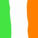 Republic of Ireland (ROI)