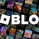 roblox br