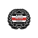 Ayr youth | SPFL
