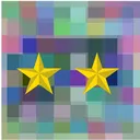 SSP & C de RandomFT