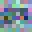 SSP & C de RandomFT