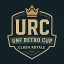 UNF RETRO CUP