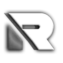 ReverseRP | Ilegal Server