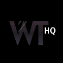 WesleyTrades HQ