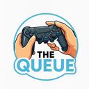Solo Queue’s PEE-YUU Discord Server Icon