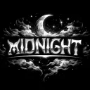 143 | MIDNIGHT SQUAD