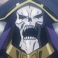 jfurryart605 ai content Discord Server Icon