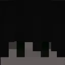 🔵Widzowie Knaksena🔵