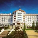 HotelTopia | Unity Era