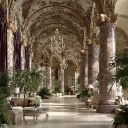 HotelTopia | New Era Discord server icon