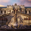 HotelTopia | New Generation Discord server icon