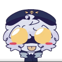 Outpost 8 [Murder Drones!]