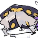 Outpost 8 [Murder Drones!]