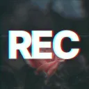 Rec STW