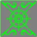 Dynasty of Pa