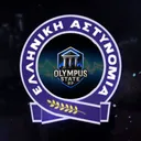 ΕΛ.ΑΣ. | Olympus State RP
