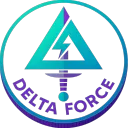 Delta Force
