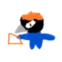 BS minigames