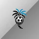 Tropicislanda