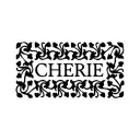 Chérie