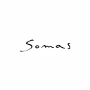Somas