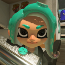 The Cake Plaza + Cherry DeepSync¬δ