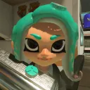 The Cake Plaza + Cherry DeepSync¬δ