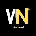 WebNest