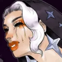 𝐗-𝐌𝐄𝐍: 𝐍𝐞𝐰 𝐊𝐫𝐚𝐤𝐨𝐚 ❀