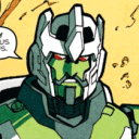 🔞Minimus' Confiscation Cabinet🔞
