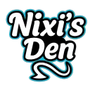 Nixi's Den