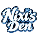 Nixi's Den